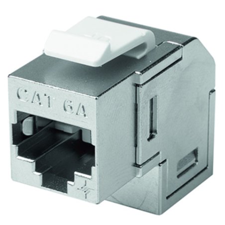 Telegärtner J00029A0122 Module Keystone