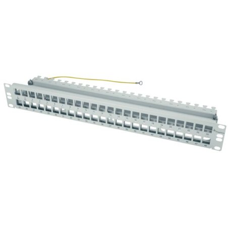 Telegärtner H02025A0171 patch panel