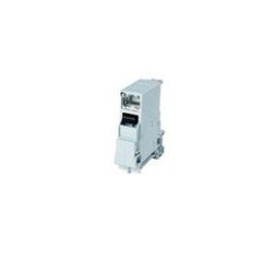 Telegärtner J80023A0000 connecteur de fils RJ-45 Blanc