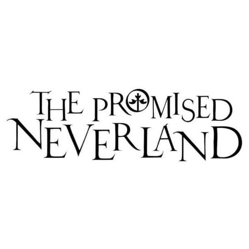 THE PROMISED NEVERLAND - Tome 5 - EDITION DELUXE