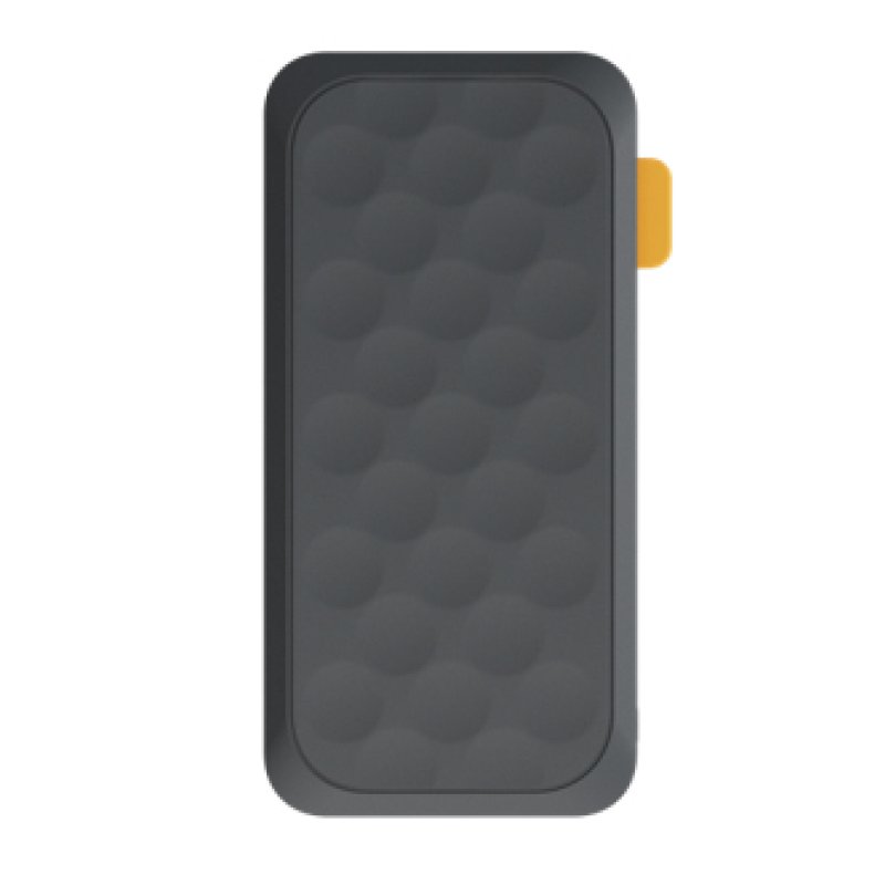 Xtorm FS5101U power bank Lithium Polymer (LiPo) 10000 mAh Black