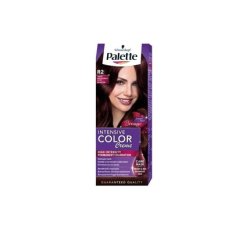 Schwarzkopf Hair Color Ideal for Adults Unisex