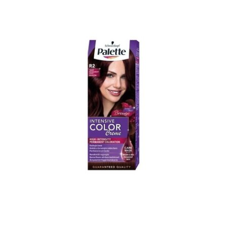 Schwarzkopf Hair Color Ideal for Adults Unisex
