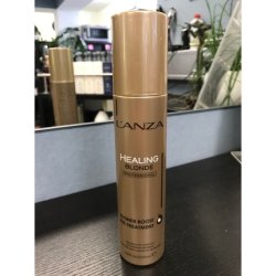 Lanza Healing Blonde Pre-Treatment