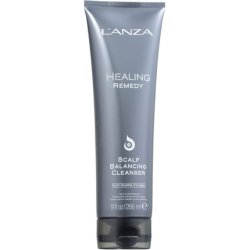 L'ANZA Healing Remedy Balancing Shampoo 266ml