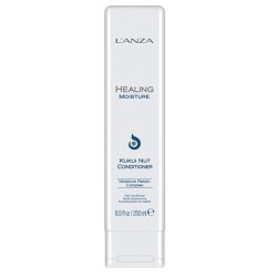 L'Anza Healing Moisture Kukui Nut Conditioner 250ml