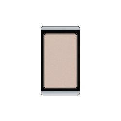 ARTDECO Eyeshadow Intense Color Long-Lasting Matte Eyeshadow 1g - Shade 551 Natural Touch