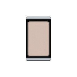 ARTDECO Eyeshadow