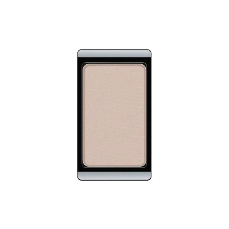 ARTDECO Eyeshadow