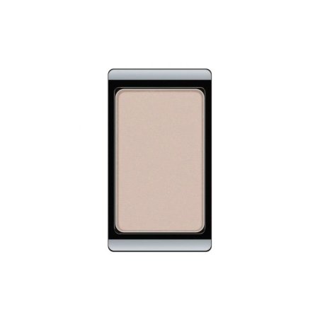 ARTDECO Eyeshadow Intense Color Long-Lasting Matte Eyeshadow 1g - Shade 551 Natural Touch