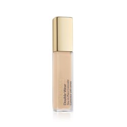 Estee Lauder Double Wear Stay-In-Place Flawless 24-Hour Concealer Soft Matte