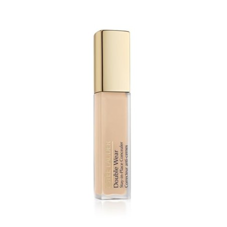 Estee Lauder Double Wear Stay-In-Place Flawless 24-Hour Concealer Soft Matte