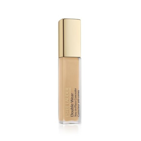 Estee Lauder Double Wear Stay-In-Place Flawless 24-Hour Concealer Soft Matte