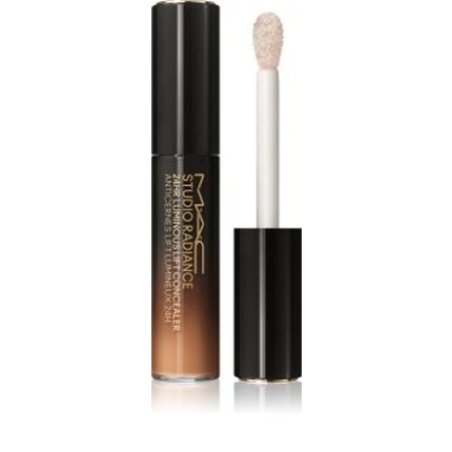Mac Cosmetics Studio Radiance Serum Powered Concealer - 11 Ml