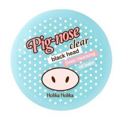 Holika Holika 20011713 facial cleanser Cleansing mask Women 25 ml