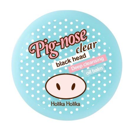Holika Holika 20011713 nettoyant pour le visage Masque de nettoyage Femmes 25 ml
