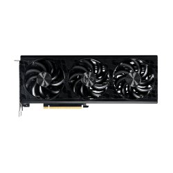 Gainward GeForce RTX 5060 Python III NVIDIA 8 GB GDDR7
