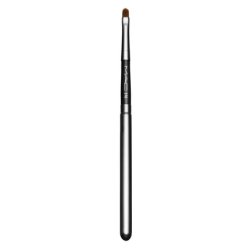 MAC 316 Lip Brush