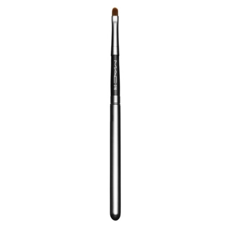 MAC 316 Lip Brush