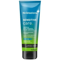 Farmona Nivelazione Sensitive Care Nourishing Cream