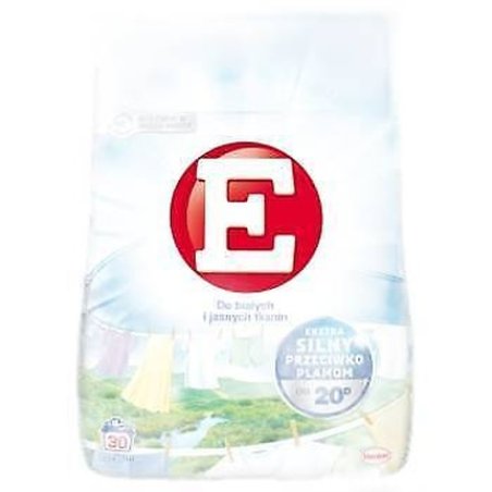 E Universal Powder 1.65kg
