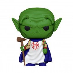 DRAGON BALL Z - Bobble Head POP N° xxx - Kami