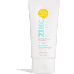 Bondi Sands SPF 50 Mineral Face Lotion 60ml