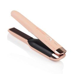 NUEVA ghd unplugged take control now