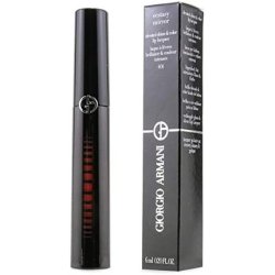 Giorgio Armani Ecstasy Mirror Lip Gloss Shade 401 Adrenaline 0.20oz / 6ml