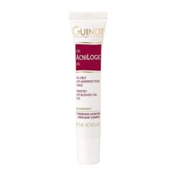 Guinot AcniLogic Gel