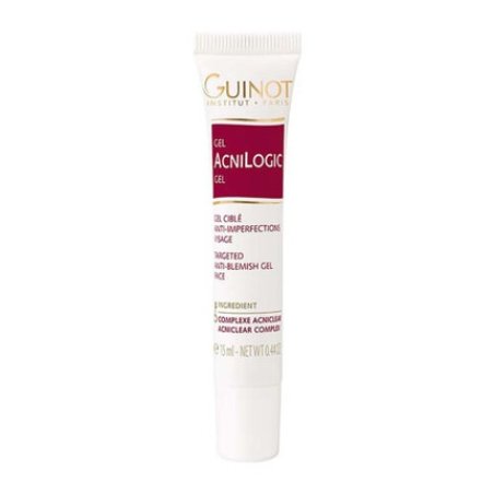 Guinot AcniLogic Gel