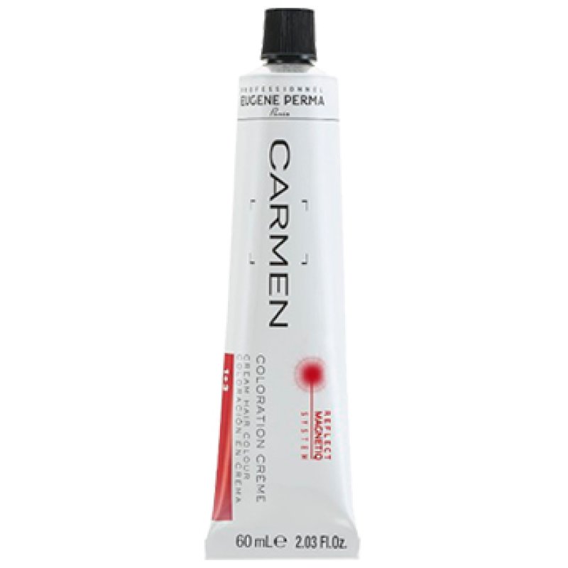 EUGENE PERMA Carmen Supers éclaircissant 1001 60 ml