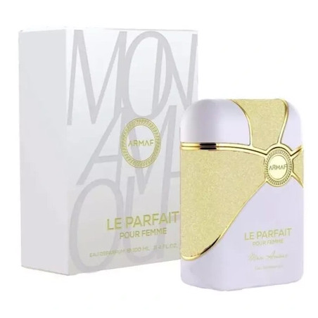 Armaf Ladies Le Parfait Perfume