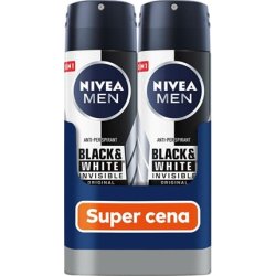 Nivea Brand Deodorant for Men