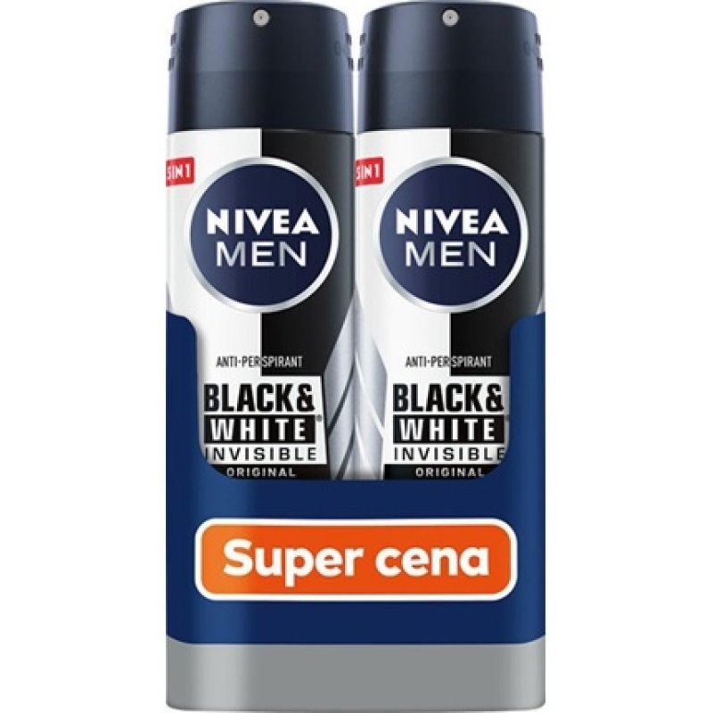 Nivea Brand Deodorant for Men