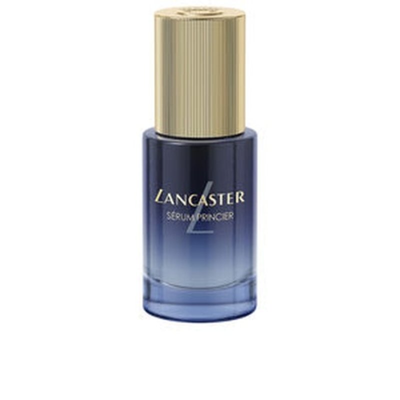 Soro Ligne Princiere 30 Ml Perfume
