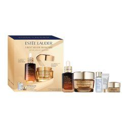Estée Lauder Back To School Skincare Set