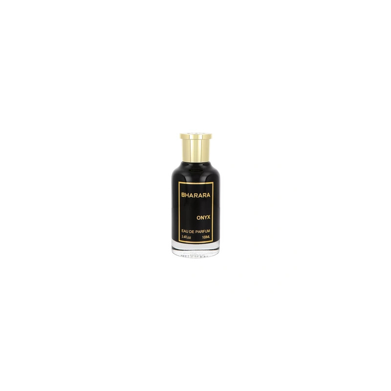 Bharara Onyx Edp 100ml