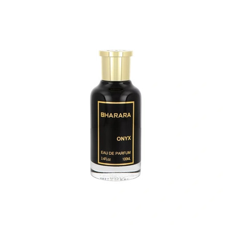 Bharara Onyx Edp 100ml