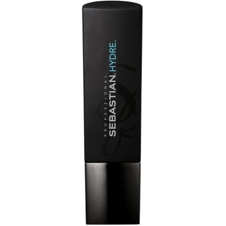 Sebastian Professional Hydre Moisturising Shampoo 250ml