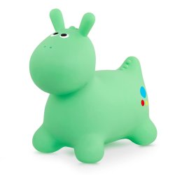 Battat - Dino Bouncy animal (712755)