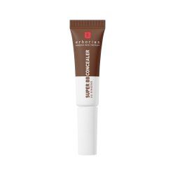 Erborian Super BB Concealer Chocolat 10ml