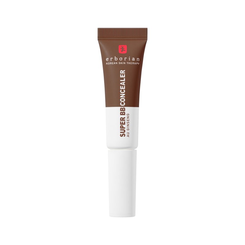 Erborian Super BB correcteur de teint 10 ml Chocolat