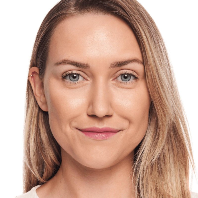 CATRICE Invisible Cover Foundation 30 ml Flacon pompe Crème 045N