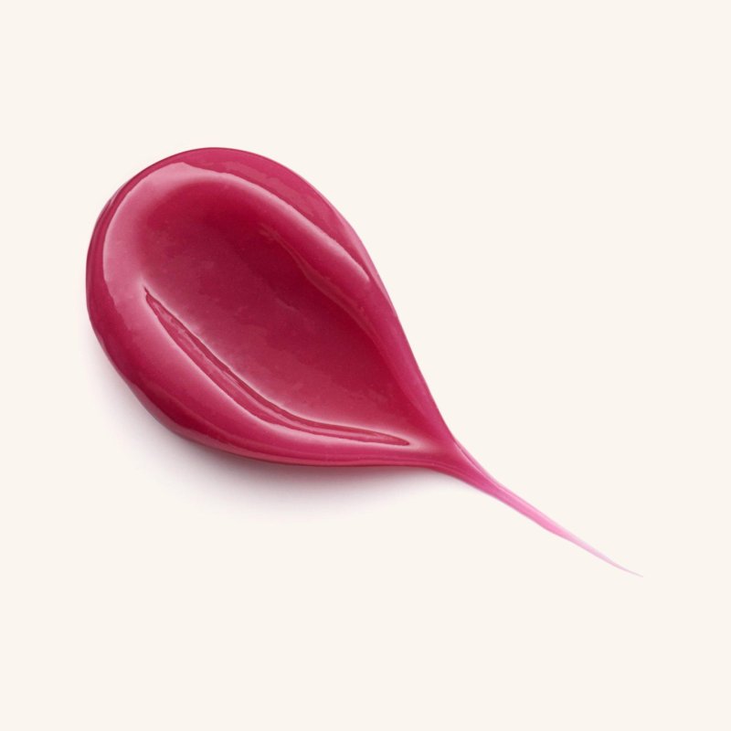Catrice Lip Lovin' - Hydrating Lip Mask For Night Use