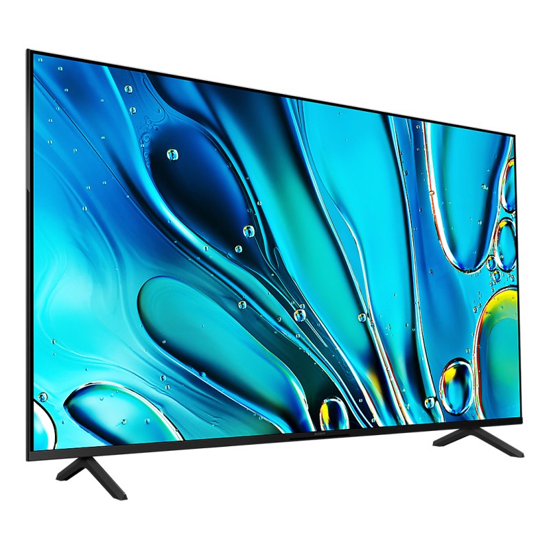Sony Bravia K75S35B (null cm (null Zoll))