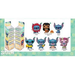 BOX POP MOMENTS STITCH 2025