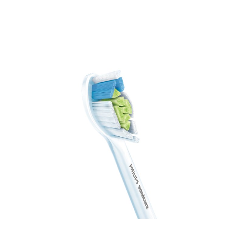 Philips Optimal White HX6068/87 8-pack brush heads