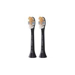 Philips Premium All-in-One HX9092/88 2-pack brush heads