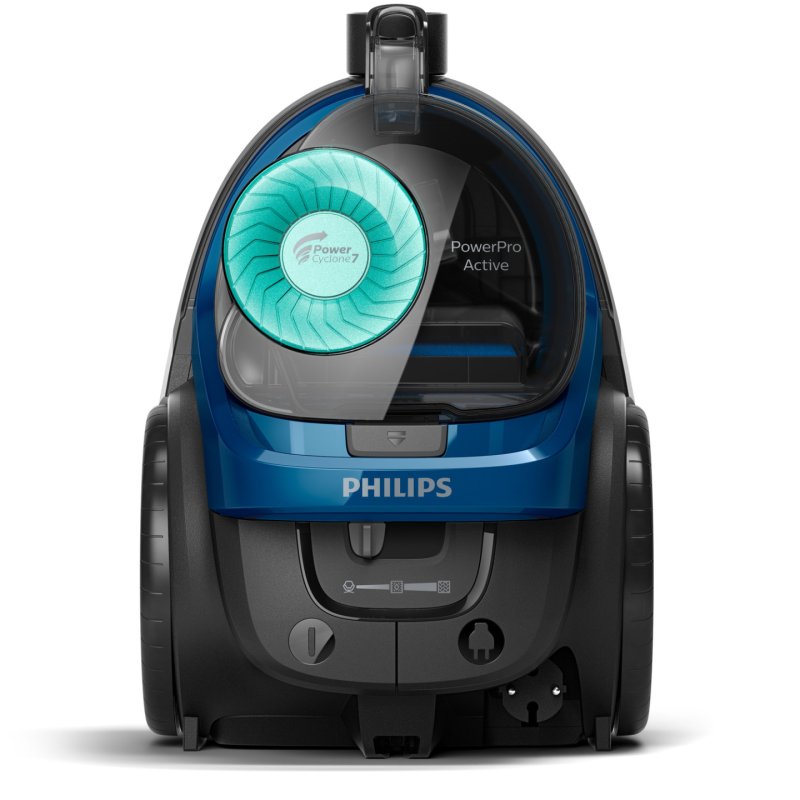 Philips 5000 series FC9557/09 Aspirateur sans sac